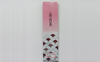 四季香